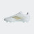 adidas F50 League FG/MG Firm Ground Soccer Cleats - IE0604-ADIDAS by adidas | Available at Niky's Sports