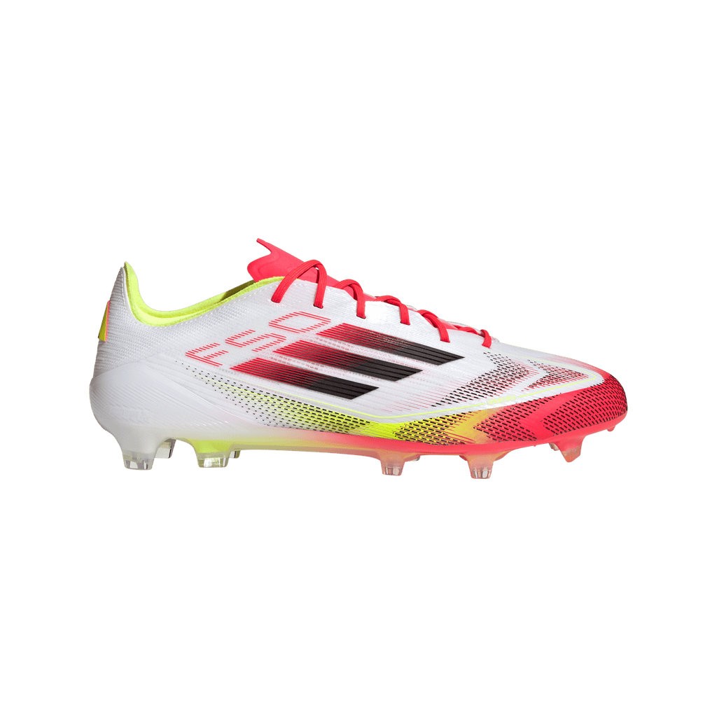 adidas F50 Elite Firm Ground Cleats - IE1206-ADIDAS by adidas | Available at Niky's Sports