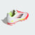 F50 Club Firm/Multi-Ground Soccer Cleats Kids - IE1309-ADIDAS by adidas | Available at Niky's Sports