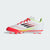 F50 Club Firm/Multi-Ground Soccer Cleats Kids - IE1309-ADIDAS by adidas | Available at Niky's Sports