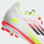 F50 Club Firm/Multi-Ground Soccer Cleats Kids - IE1309-ADIDAS by adidas | Available at Niky's Sports