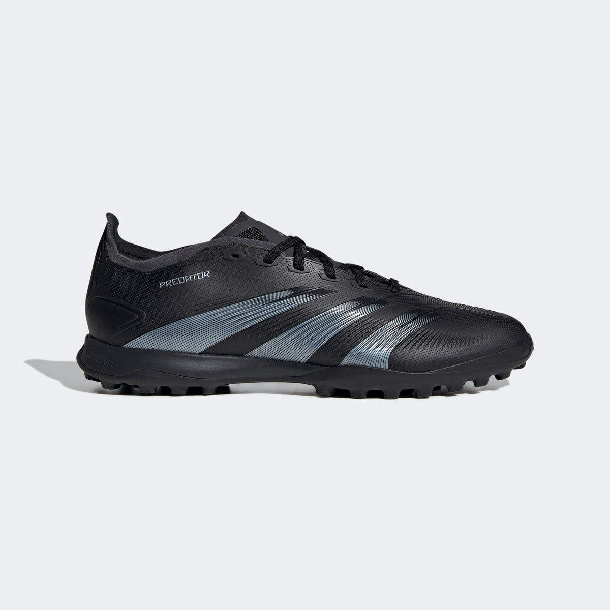 adidas Predator League Turf Soccer Shoes - IE2614-ADIDAS by adidas | Available at Niky&#39;s Sports