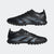 adidas Predator League Turf Soccer Shoes - IE2614-ADIDAS by adidas | Available at Niky's Sports