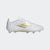 adidas F50 Elite Firm Ground Soccer Cleats