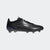 adidas F50 ELITE FIRM GROUND SOCCER CLEATS