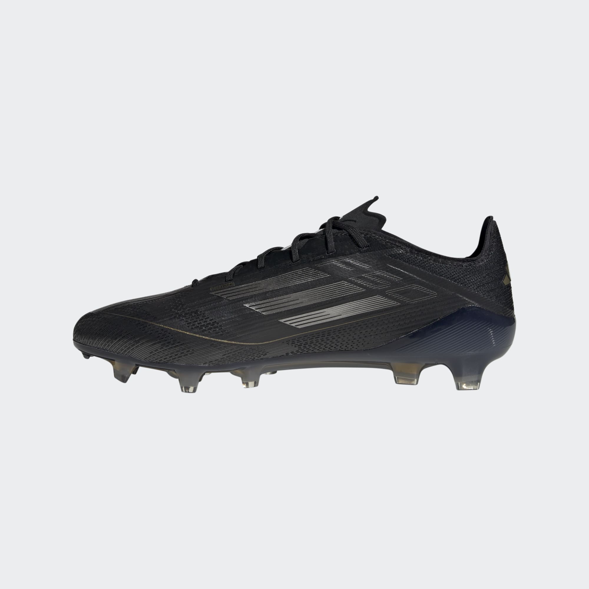 adidas F50 ELITE FIRM GROUND SOCCER CLEATS