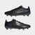 adidas F50 ELITE FIRM GROUND SOCCER CLEATS