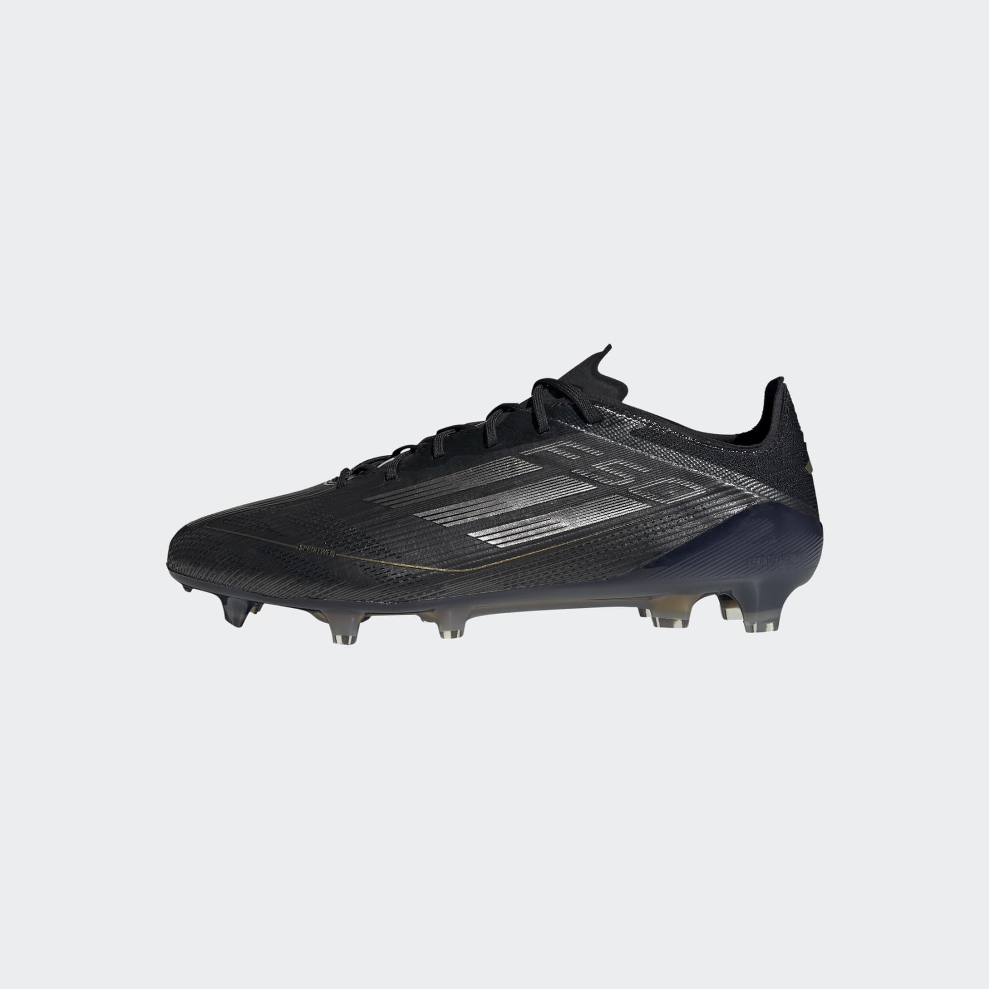 adidas F50 ELITE FIRM GROUND SOCCER CLEATS