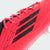 adidas F50 Elite Firm Ground Soccer Cleats - IE3191 -ADIDAS by adidas | Available at Niky's Sports