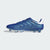 adidas COPA PURE II.1 FIRM GROUND SOCCER CLEATS