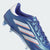 adidas COPA PURE II.1 FIRM GROUND SOCCER CLEATS