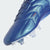 adidas COPA PURE II.1 FIRM GROUND SOCCER CLEATS