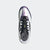 adidas F50 League Messi Firm/Multi-Ground Kids Soccer Cleats - IE9089-ADIDAS by adidas | Available at Niky's Sports