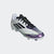 adidas F50 League Messi Firm/Multi-Ground Kids Soccer Cleats - IE9089-ADIDAS by adidas | Available at Niky's Sports