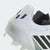 adidas F50 League Messi Firm/Multi-Ground Kids Soccer Cleats - IE9089-ADIDAS by adidas | Available at Niky's Sports