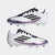 adidas F50 League Messi Firm/Multi-Ground Kids Soccer Cleats - IE9089-ADIDAS by adidas | Available at Niky's Sports