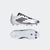 adidas F50 League Messi Firm/Multi-Ground Kids Soccer Cleats - IE9089-ADIDAS by adidas | Available at Niky's Sports