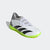 adidas Predator Accuracy.3 Youth Turf Soccer Shoes