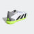 adidas Predator Accuracy.3 Youth Turf Soccer Shoes