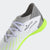 adidas Predator Accuracy.3 Youth Turf Soccer Shoes