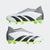 adidas PREDATOR ACCURACY.3 Laceless Firm Ground Youth Soccer Cleats - IF2265-ADIDAS by adidas | Available at Niky's Sports