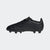 adidas Predator Club  FXG Youth Soccer Cleats - IF6425-ADIDAS by adidas | Available at Niky's Sports