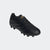 adidas Predator Club  FXG Youth Soccer Cleats