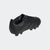 adidas Predator Club  FXG Youth Soccer Cleats - IF6425-ADIDAS by adidas | Available at Niky's Sports