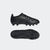 adidas Predator Club  FXG Youth Soccer Cleats