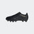 adidas Predator Club  FXG Youth Soccer Cleats - IF6425-ADIDAS by adidas | Available at Niky's Sports