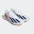 adidas X CRAZYLIGHT.1 Firm Ground Soccer Cleats