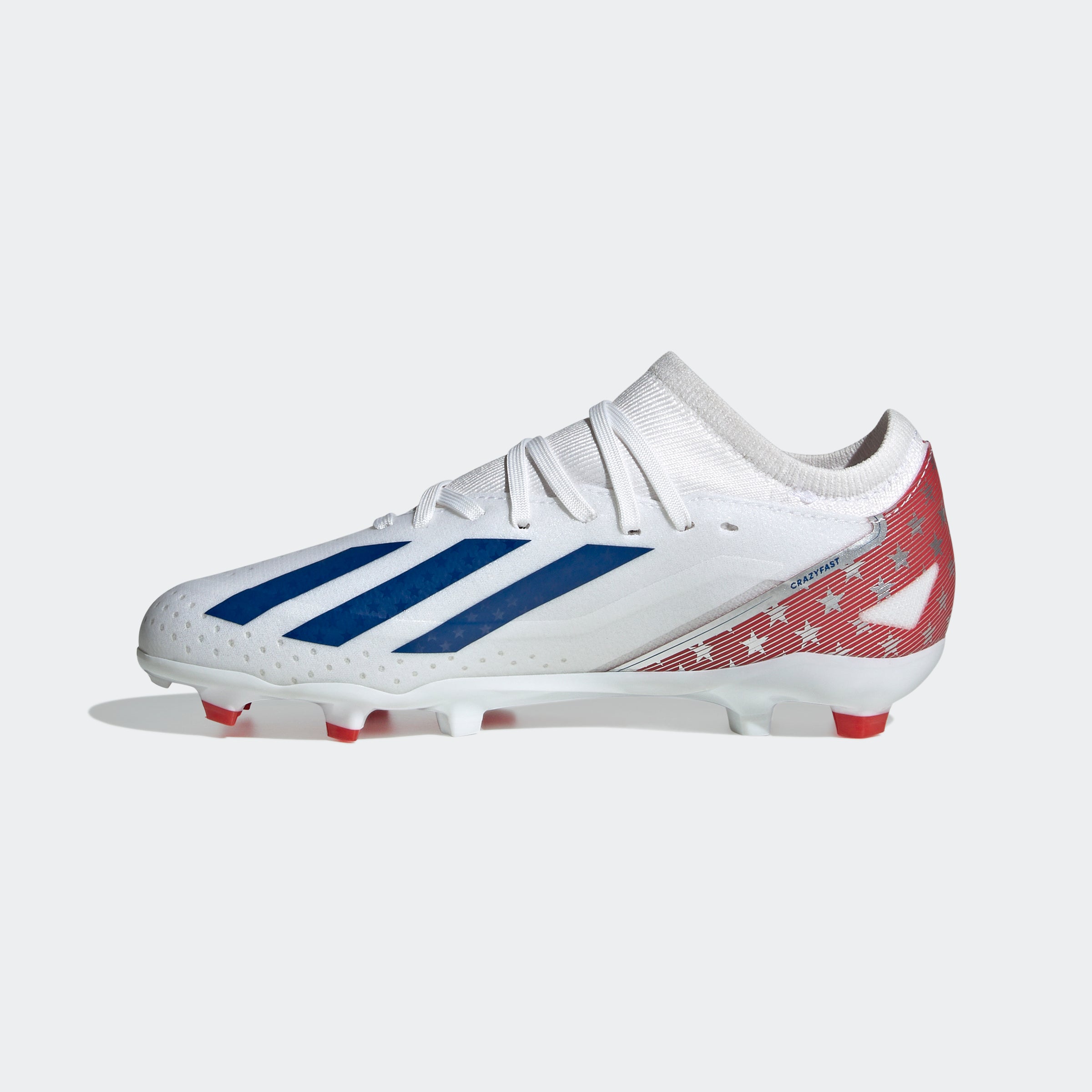adidas crazylight soccer cleats