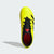 adidas Predator Club Youth Firmground Soccer Cleats - IG5426-ADIDAS by adidas | Available at Niky's Sports