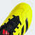 adidas Predator Club Youth Firmground Soccer Cleats