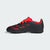 adidas PREDATOR 24 CLUB KIDS TURF SOCCER SHOE