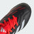 adidas PREDATOR 24 CLUB KIDS TURF SOCCER SHOE