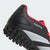 adidas PREDATOR 24 CLUB KIDS TURF SOCCER SHOE