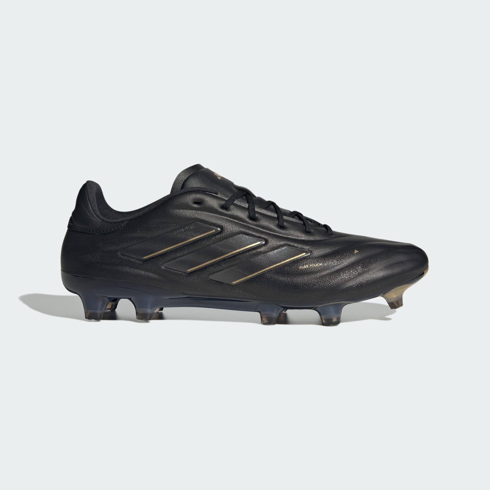 adidas COPA PURE 2 ELITE FIRM GROUND SOCCER CLEATS