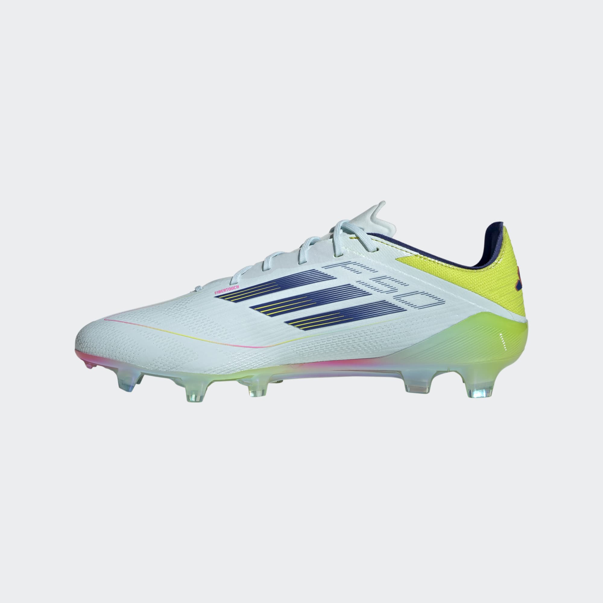 adidas F50 ELITE FIRM GROUND SOCCER CLEATS