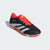 adidas Predator Club Firmground Soccer Cleats - IG7760-ADIDAS by adidas | Available at Niky's Sports