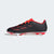 adidas Predator Club Firmground Soccer Cleats - IG7760-ADIDAS by adidas | Available at Niky's Sports