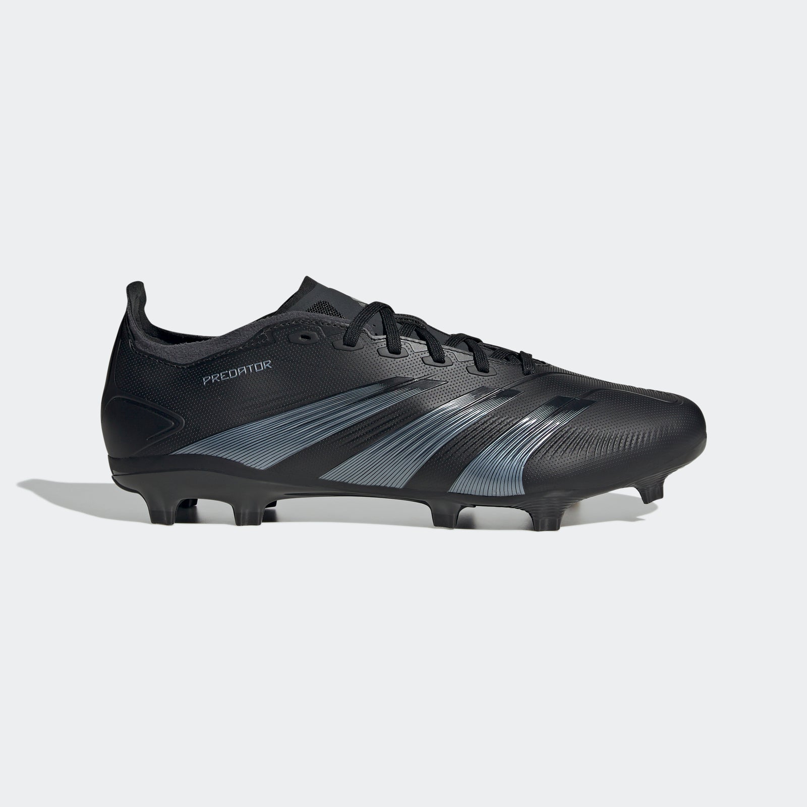 adidas Predator League Firmground Soccer Cleats