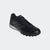 adidas COPA PURE 2 LEAGUE TURF SOCCER SHOES