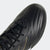 adidas COPA PURE 2 LEAGUE TURF SOCCER SHOES - IG8721-ADIDAS by adidas | Available at Niky's Sports