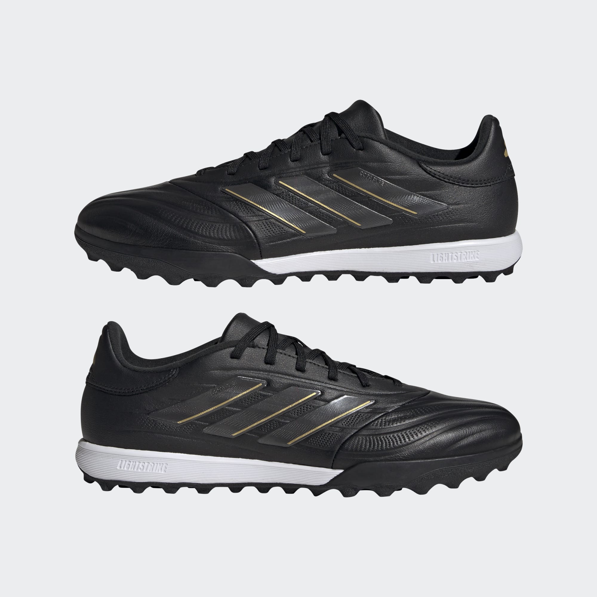 adidas COPA PURE 2 LEAGUE TURF SOCCER SHOES