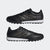 adidas COPA PURE 2 LEAGUE TURF SOCCER SHOES - IG8721-ADIDAS by adidas | Available at Niky's Sports