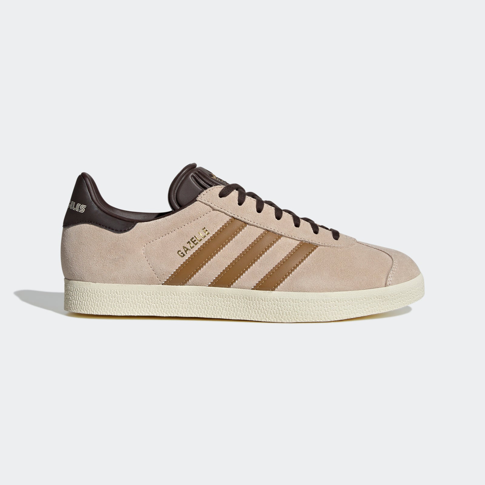 Adidas los store