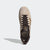 ADIDAS 2024 LOS ANGELES FC ARCHIVE GAZELLE SHOES - IH0203-ADIDAS by adidas | Available at Niky's Sports