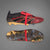 adidas Predator Elite FT Firmground Soccer Cleats Year Of The Snake - IH0958-ADIDAS by adidas | Available at Niky's Sports