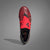 adidas Predator Elite FT Firmground Soccer Cleats Year Of The Snake - IH0958-ADIDAS by adidas | Available at Niky's Sports